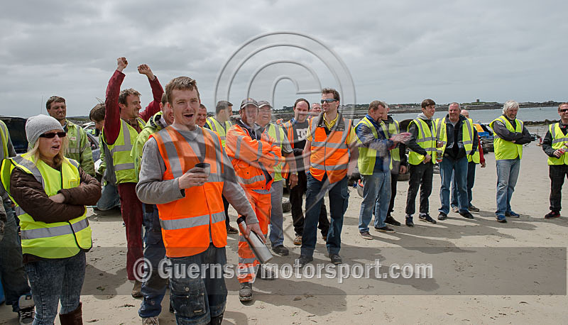 Autocross_Fun meeting 2015-128 - AUTO-X_FUN MEETING-2015