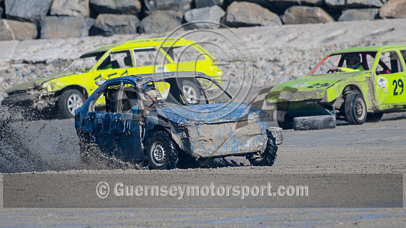 Bangers_04-03-2018-44 - AUTO-X_04-03-2018