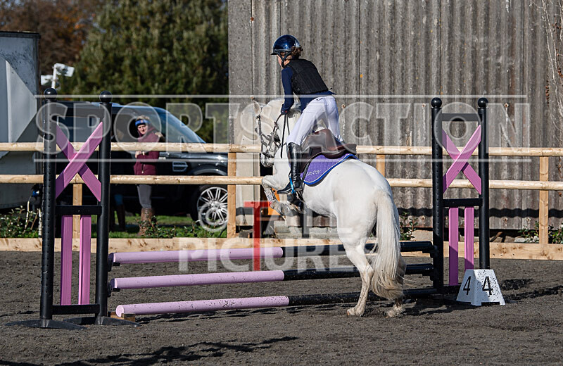 Junior Showjumping_10-11-2019-52 - BS GUERNSEY RALLY 2019-JUNIORS