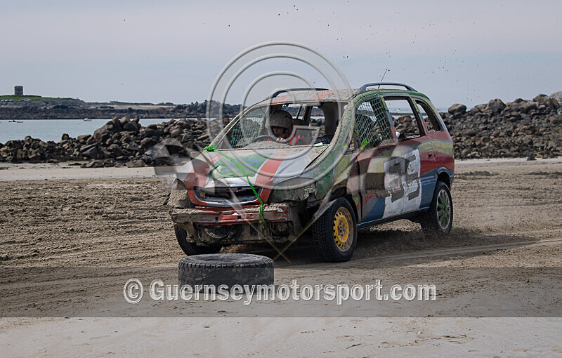 Autocross 2022_Summer Round-3-56 - AUTO-X_17-04-2022