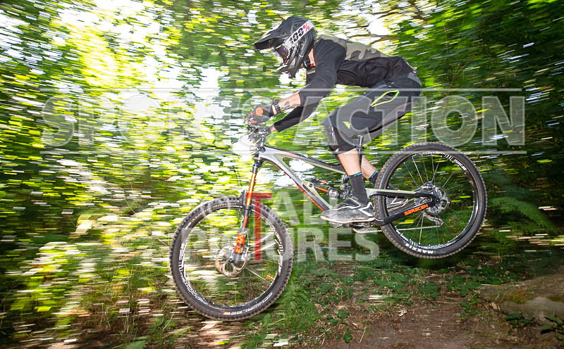 MTB Downhill 2018_Race-3-52 - GVC DOWNHILL SERIES 2018_ROUND-3