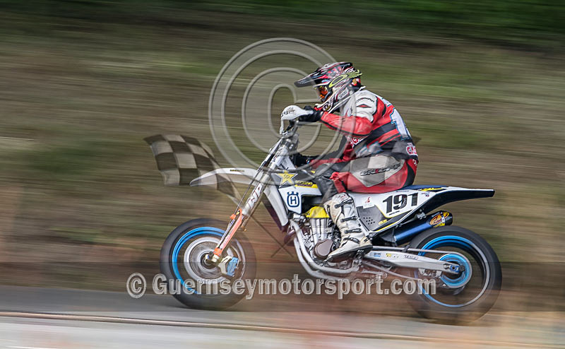 Hillclimb_30-05-2016_BIKE-94 - BIKES_30-05-2016