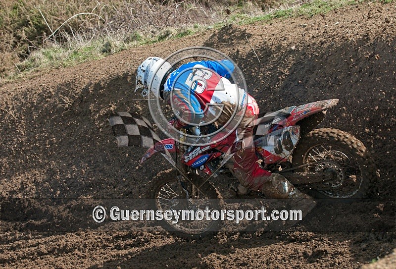 Moto-X_2010-154 - MOTO-X_27-02-2010