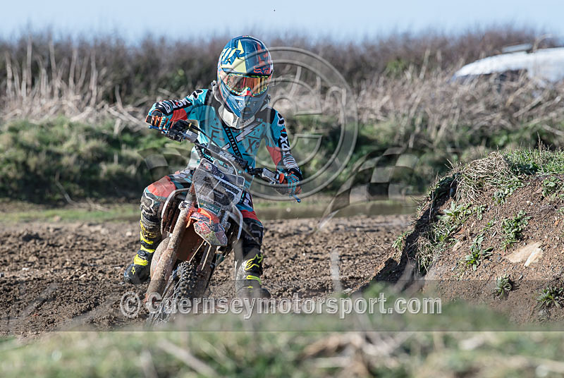 Moto-X_04-02-2017-11 - MOTO-X_04-02-2017