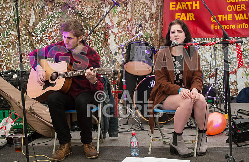 Jade Haggerty-6 - JADE HAGGERTY