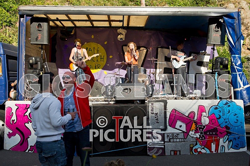 VEF Beach Life 2011-39 - BEACH LIFE 2011