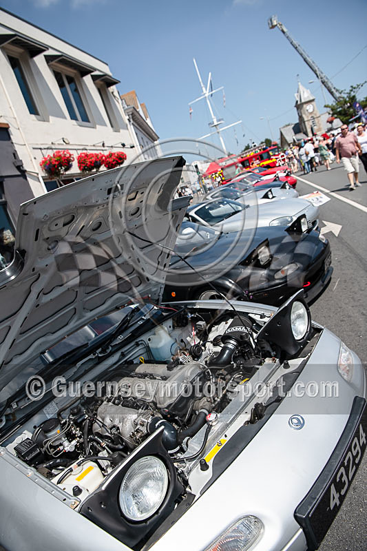 Motorsport Sunday 2018-66 - SEAFRONT SUNDAY 2018