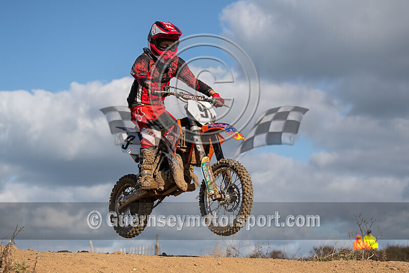 Moto-X_24-10-2021-210 - MOTO-X 2021_ROUND 4