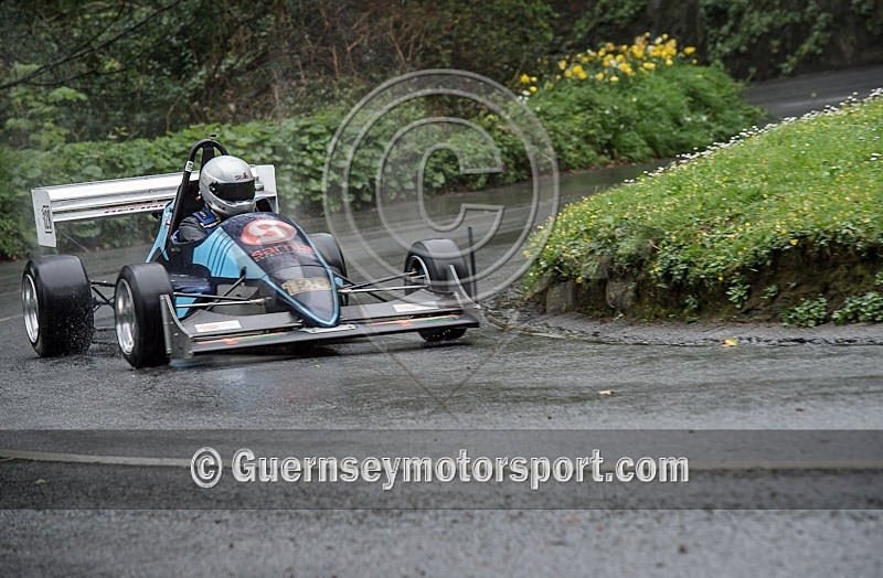 Hill Climb Car_09-04-2012-135 - CARS 2012-04-09