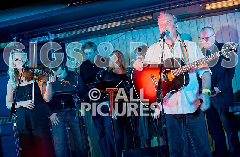 Jim Delbridge-1 - JIM DELBRIDGE