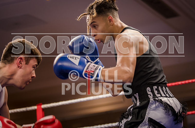 BOUT-5_Chris Sumner v Lewis Mullineux-12 - BOUT-5_Chris Sumner v Lewis Mullineux