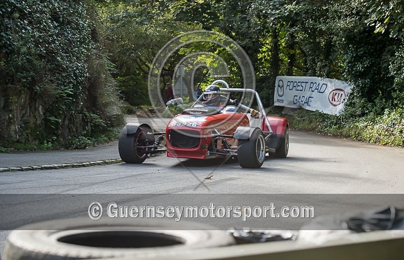 Petit Bot Hill Climb_2013-311 - PETIT BOT HILLCLIMB 2013