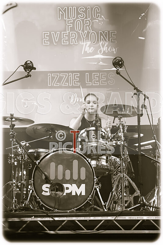 Music for Everyone 2022-395 - SoPM MUSIC FOR EVERYONE 2022