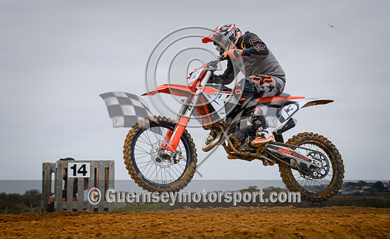 Motocross_04-03-2023-25 - MOTOCROSS_04-03-2023