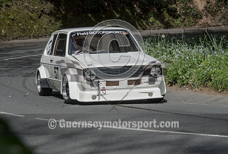 Hillclimb_02-05-2016_CAR-227 - CARS_02-05-2016