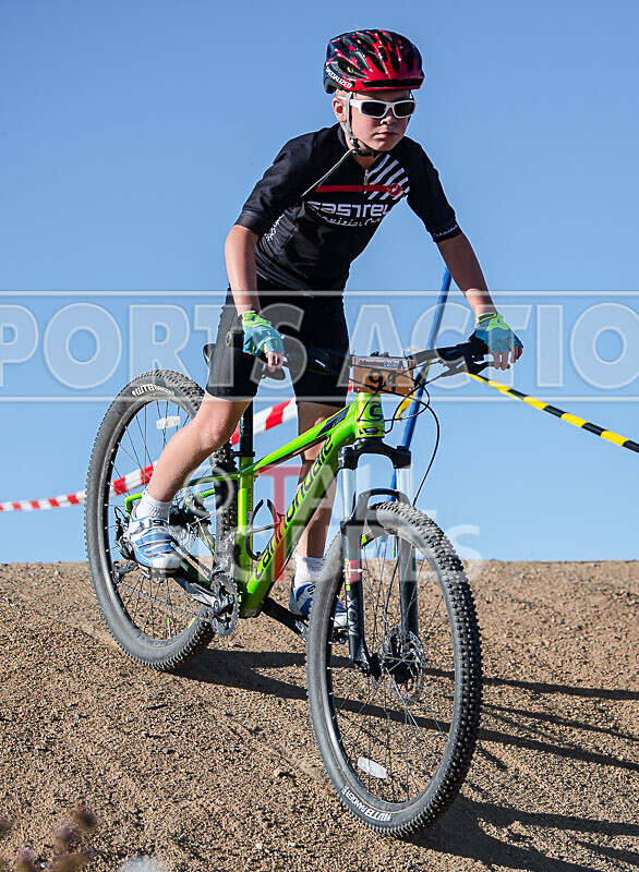 Adventure Cycle ToG 2020_Day-4_U12-32 - TOUR OF GUERNSEY 2020_DAY-4 U12