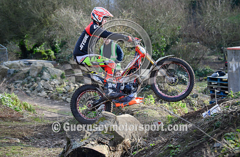 Trials_05-02-2023-81 - GMC&CC TRIALS_05-02-2023