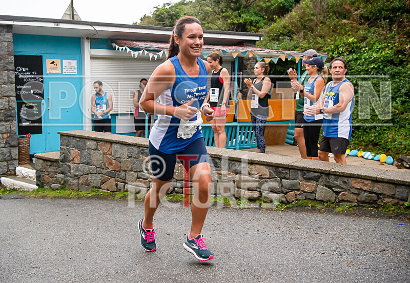 All Terrain Challenge 2021_DAY-6-39 - TRIDENT TRUST ALL TERRAIN CHALLENGE 2021_DAY-6