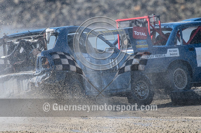 Bangers_04-03-2018-15 - AUTO-X_04-03-2018