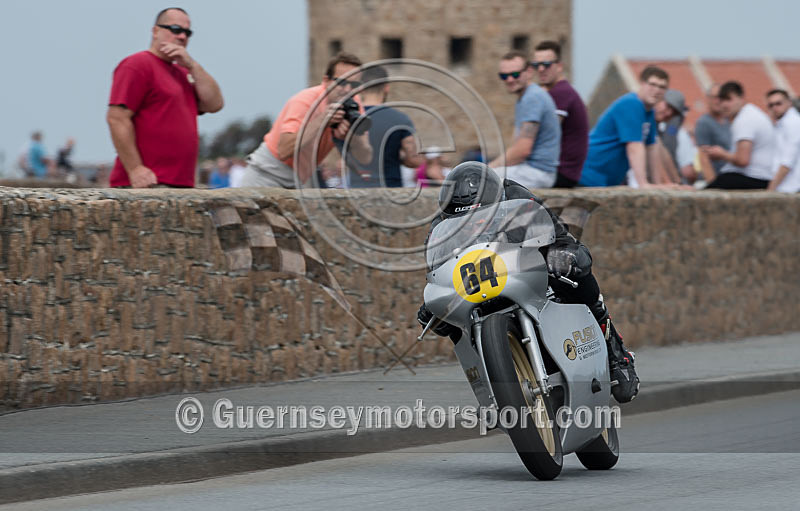 Sprint_18-06-2016-4 - GK&MC VAZON SPRINT 18-06-2016