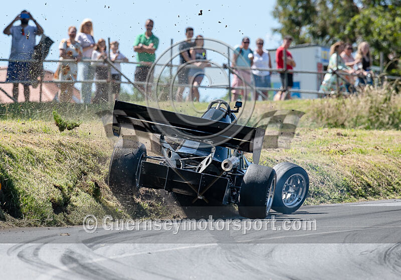GMCCC Hill Climb_18-07-2021_CAR-21 - CARS_17-07-2021