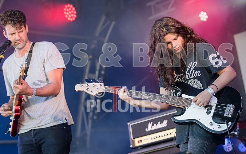 Hot Plastic-15 - HOT PLASTIC