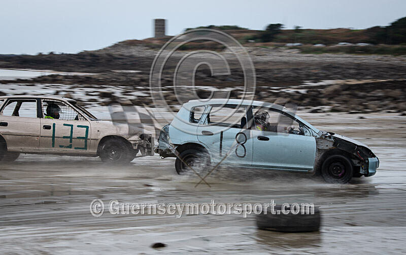 Autocross_18-10-2020-80 - AUTO-X_18-10-2020