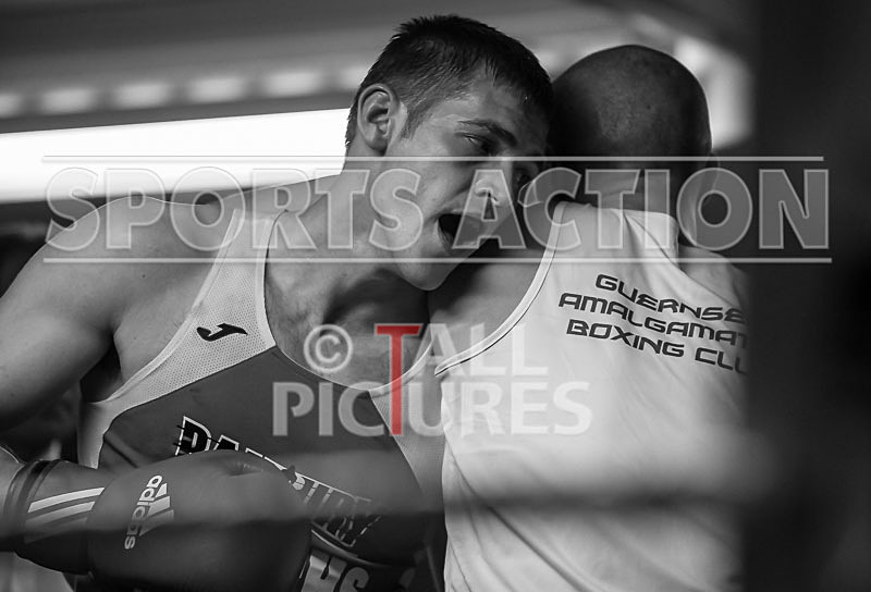 Bout - 10_Tomaz Kot v Jamie Smith-34 - Bout - 10_Tomaz Kot v Jamie Smith