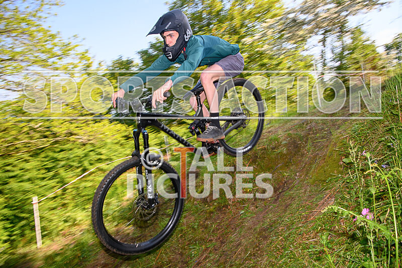 GVC MTB Downhill_21-05-2023-35 - GVC MTB DOWNHILL SERIES_21-05-2023