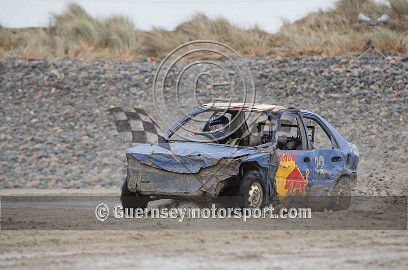 Autocross_Summer 2014_Race-1-153 - AUTO-X_02-03-2014