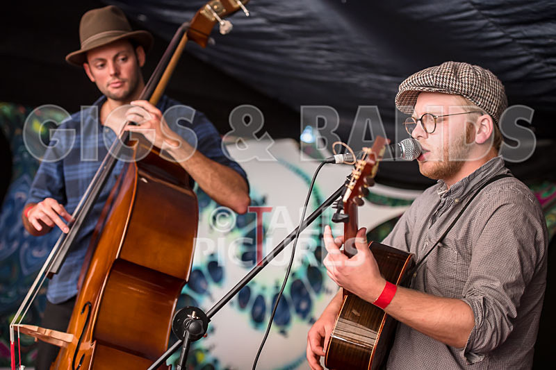 Chaos_People  Peace Tent-92 - CHAOS 2016_THE PEOPLE & THE PEACE TENT