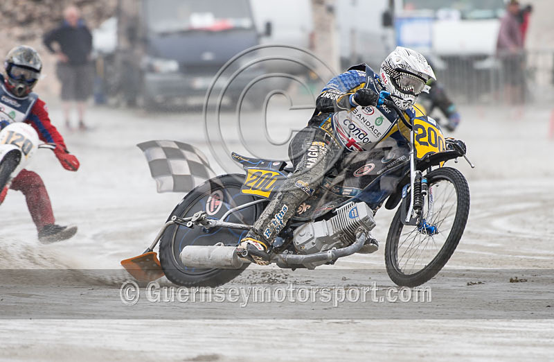 SandAce 2017_SOLO-78 - THE INTERNATIONAL SANDACE - 2017 - SOLO RIDERS