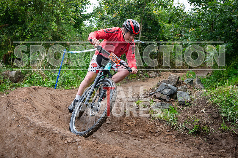 ToG 2021_Day-1-2 - GVC TOUR OF GUERNSEY 2021_DAY-1