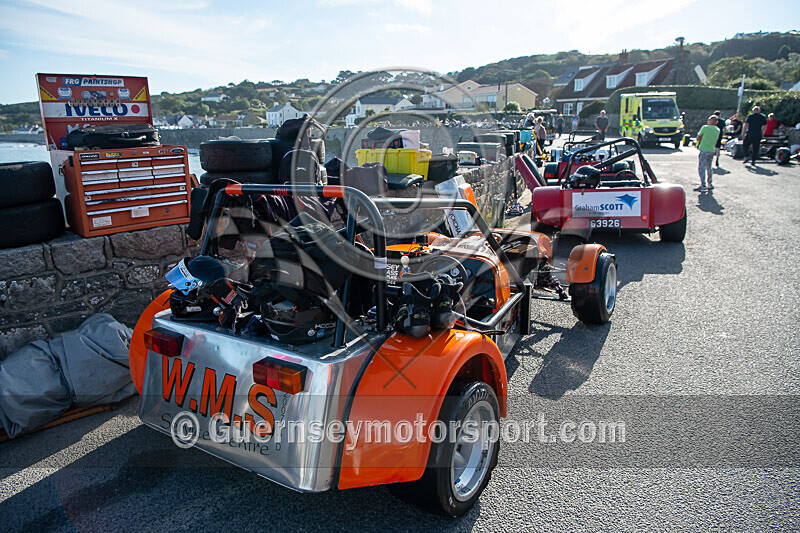 Imperial Hill Climb 2021_SCENE-15 - IMPERIAL HILL CLIMB 2021 - THE SCENE