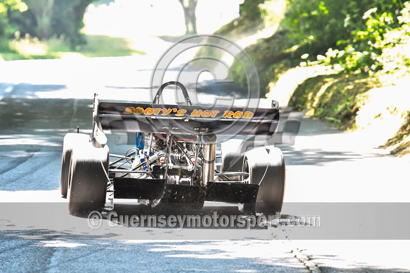 Hillclimb_28-05-2018_CAR-29 - CARS_28-05-2018