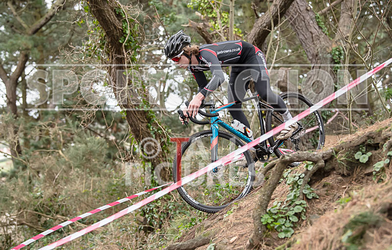 GVC 2017 MTB Winter XC_Round-3-47 - GVC MTB WINTER XC 2017_ROUND-3