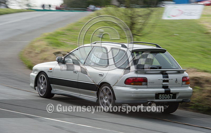 Hill Climb Car_21-04-2014-365 - CARS_21-04-2014