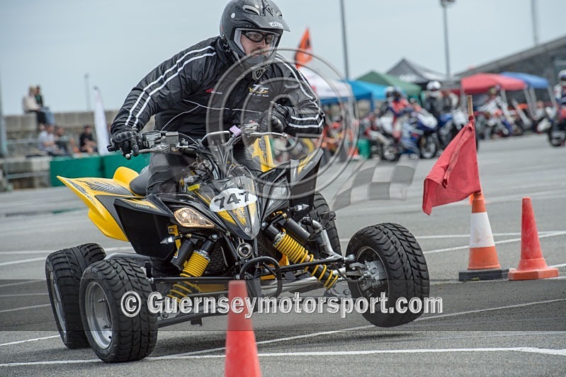 Twisty Sprint_16-06-2013-15 - TWISTY SPRINT 2013