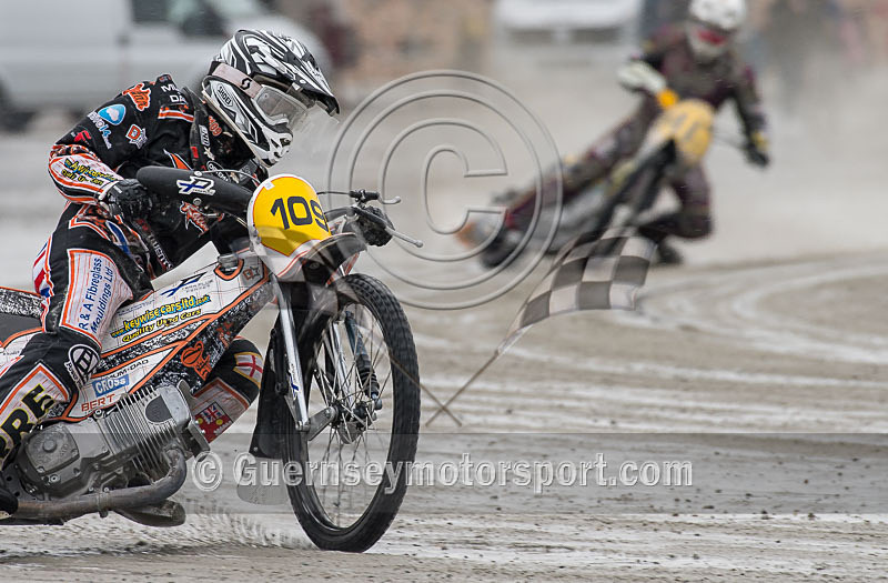 British SandAce_2016_SOLO-18 - BRITISH SAND ACE 500cc SOLO RIDERS 2016