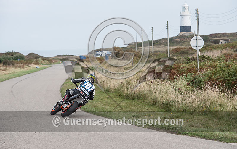 Alderney Sprint_2016_BIKE-31 - ALDERNEY SPRINT 2016_BIKES