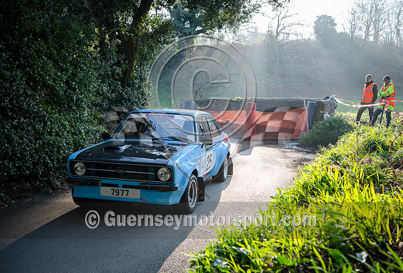Resolution IT Guernsey Rally 2019_Day-2-144 - RESOLUTION-IT GUERNSEY RALLY 2019_DAY-2