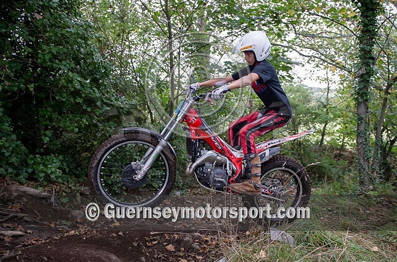 Trials_06-10-2013-2 - TRIALS_06-10-2013