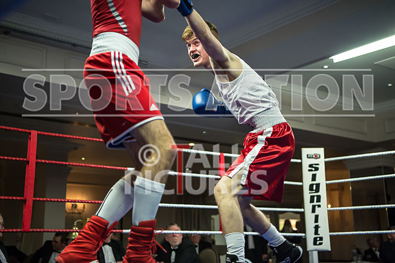 Bout - 6_Sam Masterman v Harry Roberts-12 - Bout - 6_Sam Masterman v Harry Roberts