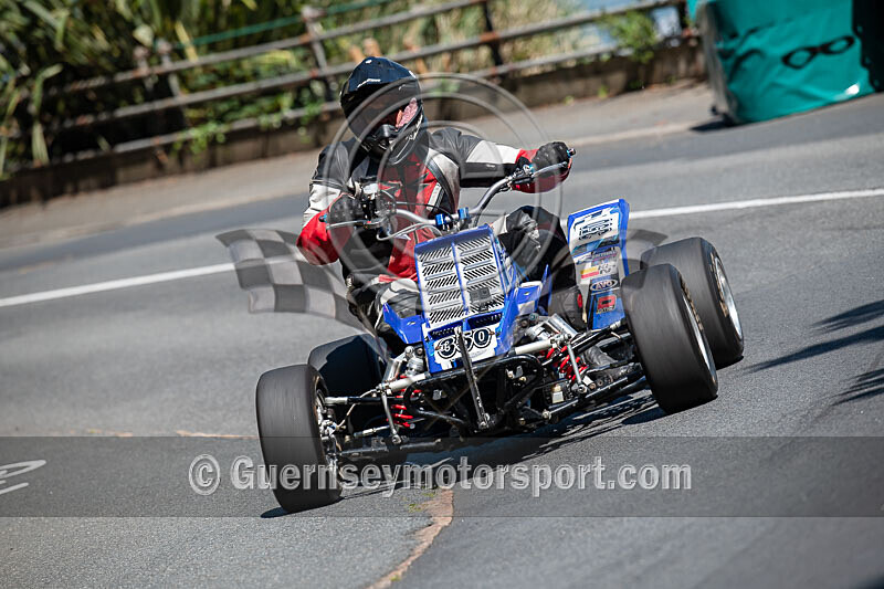 GMCCC Hill Climb_18-07-2021_BIKE-4 - BIKES_17-07-2021