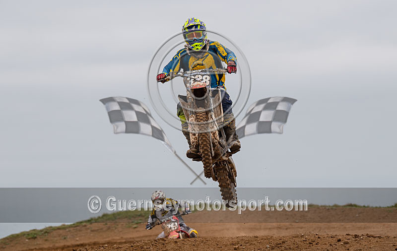 Moto-X_16-02-2019-60 - MOTO-X CHAMPIONSHIP 2019_ROUND-2