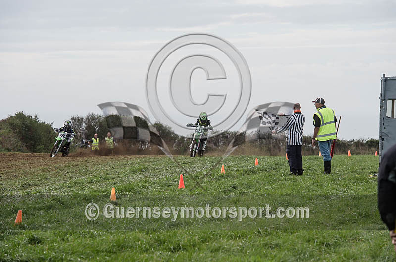 Grass Track Racing_2014-189 - GMC&CC GRASSTRACK RACING 2014