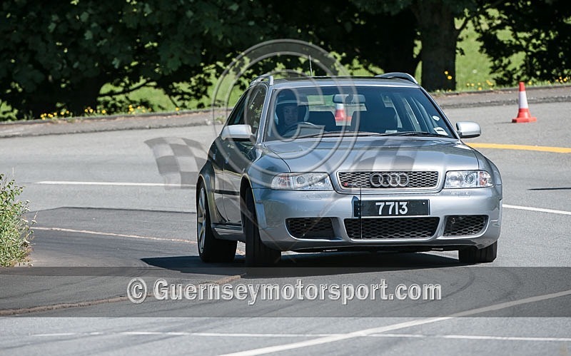 GKMC Hill Climb_03-08-2013_Car-119 - CARS_03-08-2013