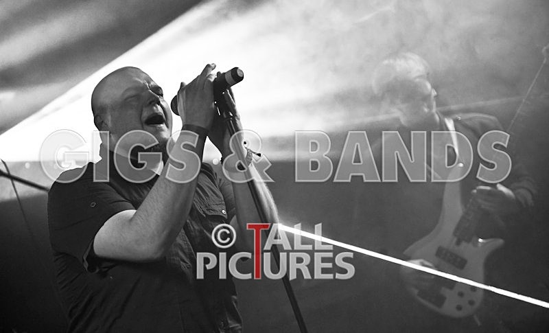 Dead Wing-56 - DEAD WING at RoA-7