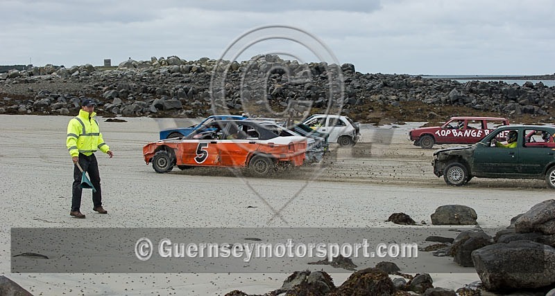 Bangers_30-09-2012-93 - AUTO-X_30-09-2012