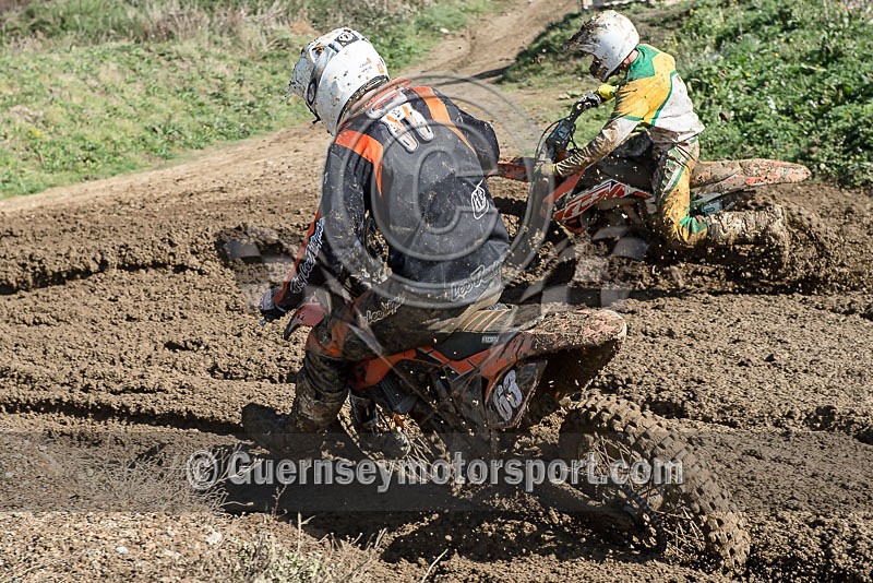 Motocross_11-10-2014-5 - MOTO-X_11-10-2014